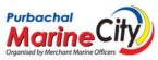 Purbachal Marine City